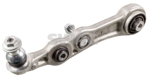 Track Control Arm - 33 10 3283 SWAG